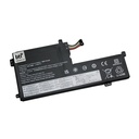 Thay Pin Lenovo L18M3PF2
