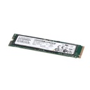 Thay Ổ cứng SSD Laptop Lenovo - 01FR596