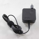 Thay Sạc / Adapter Laptop Lenovo - 01FR124