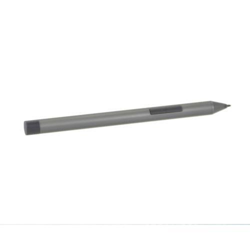 Thay Bút cảm ứng Stylus Laptop Lenovo - 01FR722