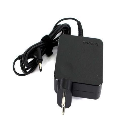 Sạc / Adapter Laptop Lenovo - 01FR156