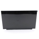 Thay Màn hình LCD Laptop Lenovo - 5D10W86614