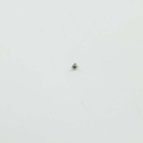 Thay Bộ ốc vít Laptop Lenovo - 5S10H41040