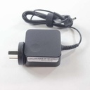 Thay Sạc / Adapter Laptop Lenovo - 01FR127