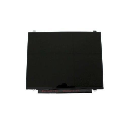 Thay Màn hình LCD Laptop Lenovo - 5D10L08703