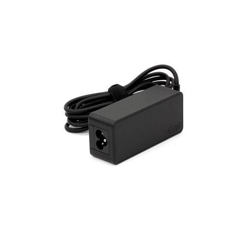 Sạc / Adapter Laptop Lenovo - 02DL118