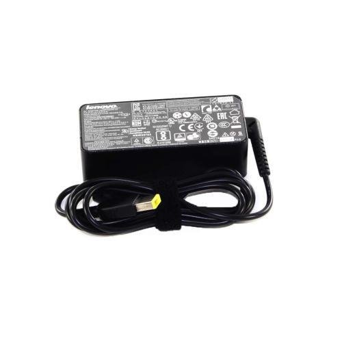 Sạc / Adapter Laptop Lenovo - 5A10J75117