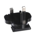 Thay Sạc / Adapter Laptop Lenovo - 5A10K38959