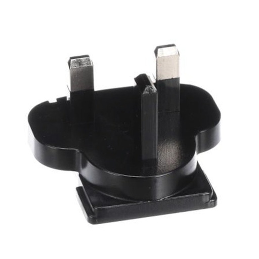 Sạc / Adapter Laptop Lenovo - 5A10K38959