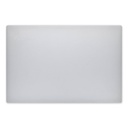 Thay Mặt lưng màn hình (Mặt A) LCD Lenovo IdeaPad Yoga 920-13 - 5CB1A16348