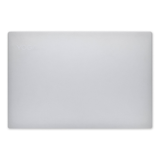 Thay Mặt lưng màn hình (Mặt A) LCD Lenovo IdeaPad Yoga 920-13 - 5CB1A16348