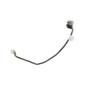 Thay Cổng sạc Inspiron 14R (N4010)