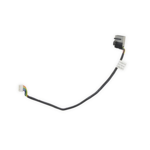 Thay Cổng sạc Inspiron 14R (N4010)