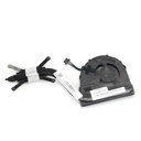 Thay Quạt và tản nhiệt Laptop Lenovo - 01HW757