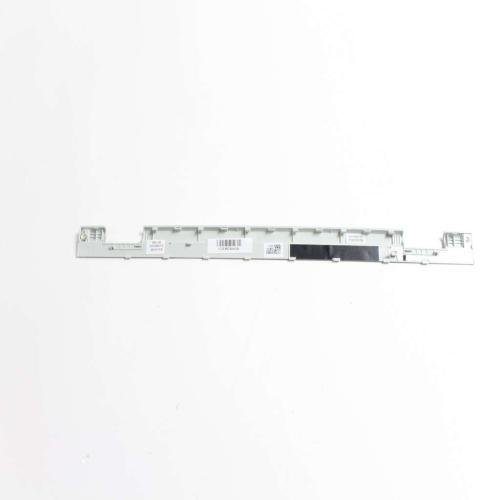 Thay Nắp che dải LCD Laptop Lenovo - 01LV746