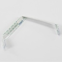 Thay Cáp FFC bàn di chuột (Touchpad) Laptop Lenovo - 02DC030