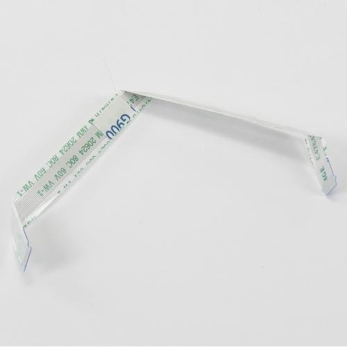 Thay Cáp FFC bàn di chuột (Touchpad) Laptop Lenovo - 02DC030