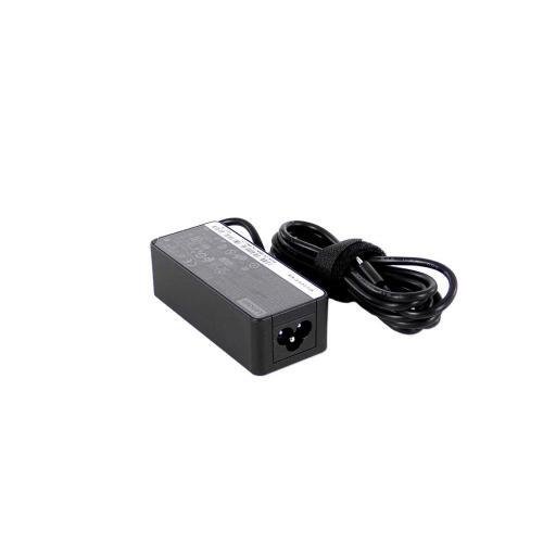 Thay Sạc / Adapter Laptop Lenovo - 02DL122