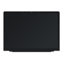Thay Màn hình Surface Laptop 3 13.5"