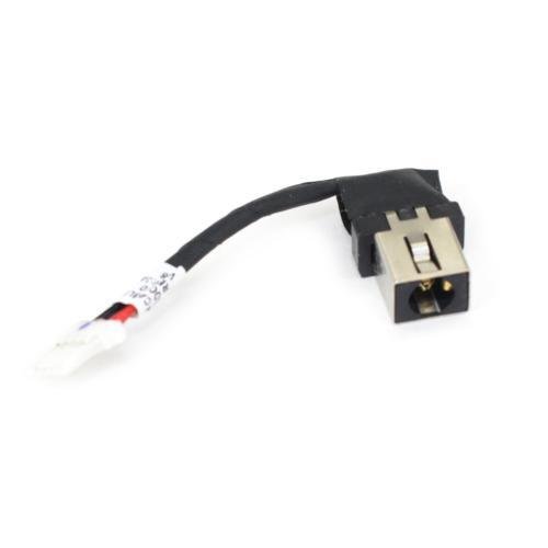Thay Cổng sạc DC-IN Laptop Lenovo - 5C10S29991