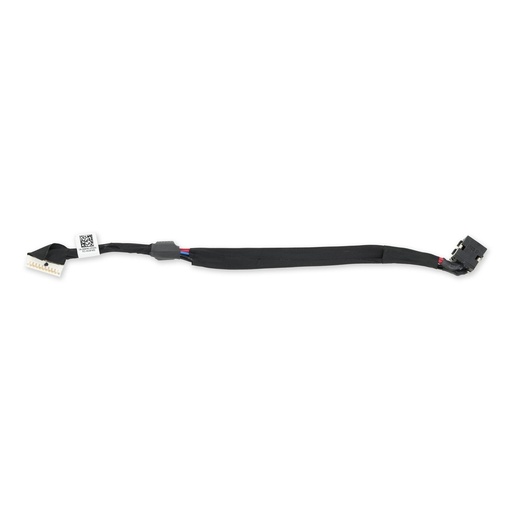 Thay Cáp sạc DC-IN Dell Alienware 17 R3 - 6RPMJ