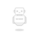 Thay Khung ép màn hình Surface Pro 12 inch M1368685-001