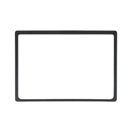 Thay Khung ép màn hình Surface Pro 12 inch M1368685-001