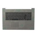 Thay Cụm mặt C (chiếu nghỉ, touchpad, bàn phím) Laptop Lenovo - 5CB0R48090