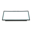 Thay Viền màn hình LCD (Mặt B) Laptop Lenovo - 5B30S18993