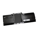 Thay Pin Laptop Dell Latitude XT/XT2/XT2n