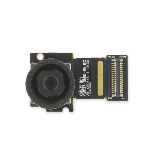 Thay Camera trước Surface Book (Gen 1)