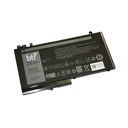 Thay Pin Laptop Dell Latitude E5550