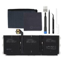 Thay Pin Surface Laptop 6 for Business 13.5"