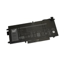 Thay Pin Laptop Dell Latitude 5289