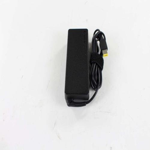 Sạc / Adapter Laptop Lenovo - 01FR052