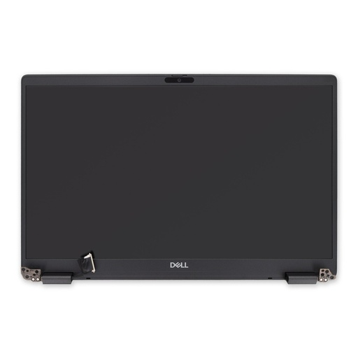 Thay Cụm màn hình Dell Latitude 7410 - 44VNT