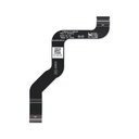 Thay Cáp bàn di chuột (Touchpad) Dell Latitude 9510