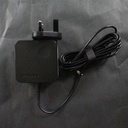 Thay Sạc / Adapter Laptop Lenovo - 01FR129