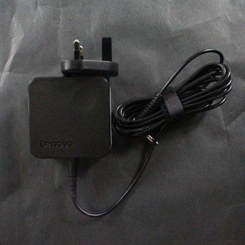 Sạc / Adapter Laptop Lenovo - 01FR129