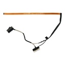 Thay Cáp LCD UHD Lenovo Yoga 730-15 và IdeaPad Yoga 730-15 - DC02C00HK00