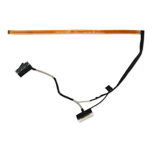 Thay Cáp LCD UHD Lenovo Yoga 730-15 và IdeaPad Yoga 730-15 - DC02C00HK00