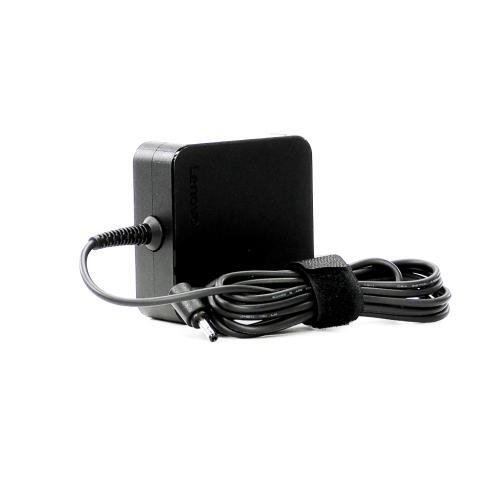 Sạc / Adapter Laptop Lenovo - 01FR144