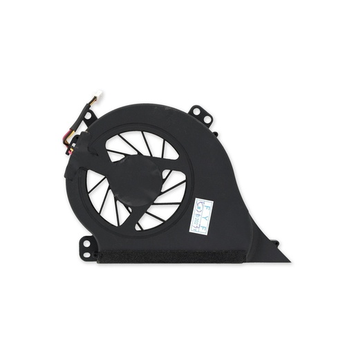 Thay Quạt tản nhiệt Dell Studio - M578R