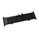 Thay Pin Laptop Dell Inspiron 3195