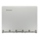 Thay Mặt lưng màn hình (Mặt A) LCD Lenovo Yoga 3 Pro - 5CB0G97365