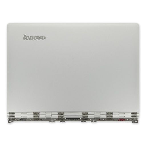 Thay Mặt lưng màn hình (Mặt A) LCD Lenovo Yoga 3 Pro - 5CB0G97365