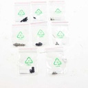 Thay Bộ ốc vít Laptop Lenovo - 00NY932