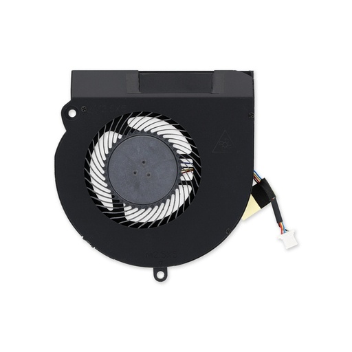 Thay Quạt phải Dell Alienware 15 R3