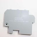 Thay Khung chắn khe RAM Laptop Lenovo - 00NY396