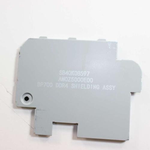 Thay Khung chắn khe RAM Laptop Lenovo - 00NY396